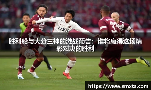 米兰·(milan)中国官方网站